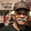 Friends of Lazy Lester - Strange Things Happen