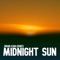 Midnight Sun artwork