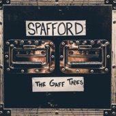 Spafford - Comfortable