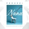 Nana - Peruzzi lyrics