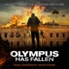 Olympus Has Fallen (Music from the Motion Picture), 2013