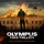 Trevor Morris-Olympus Has Fallen