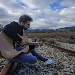 Fénix - Single - Beltrán Fénix - Single - Beltrán