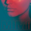 Sweetest by MIMI iTunes Track 1