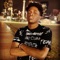 Famous - TWOFOURJAY lyrics