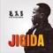 Jigida - Gad the Screamer lyrics