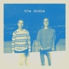 The Surface - Single