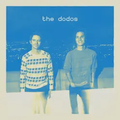 The Surface - Single - The Dodos The Surface - Single - The Dodos