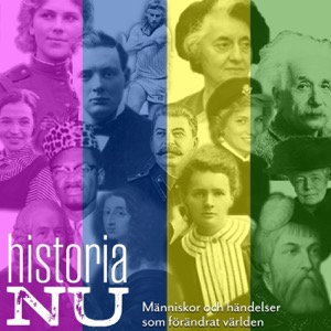 Historia.nu