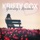 Kristy Cox-Yesterday's Heartache