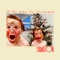I’ll Be Home For Christmas - Knox Hamilton lyrics