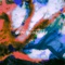 Basement - Family of Things lyrics
