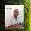 Marcio Fidelis