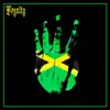 Royalty (feat. Ky-Mani Marley, Stefflon Don & Vybz Kartel) - Single album lyrics, reviews, download