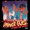 Dinner Guest (feat. MoStack) by AJ Tracey iTunes Track 1