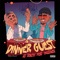 Dinner Guest (feat. MoStack) - AJ Tracey lyrics