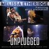 Unplugged (Live 1995)