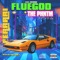 Ferrari - Fluegod lyrics