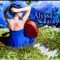 The Wrong Mistake (feat. Grant Garland) - Alyssa Jacey lyrics