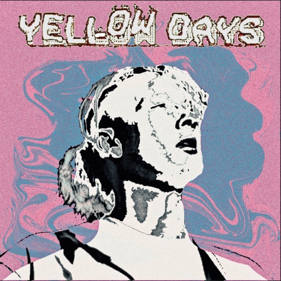Cover artwork for It's Real Love