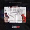 Stomach Flu (feat. BOE Buddah & BOE Quan) - YoungJay lyrics