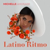 Latino Ritmo artwork