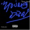 Young Don - Young Jesus lyrics