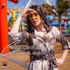 Kamia Fora - Single