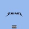 Bagg (What's in the Bag?) - STARPACK lyrics