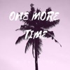 One More Time - Single