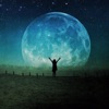 Waiting for the Blue Moon - Single