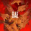 Bae album lyrics, reviews, download