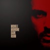 Watch Me Burn by Michele Morrone iTunes Track 1