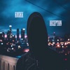 KOSIKK - Deception