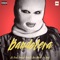 Bandolera (feat. Dj Aza Mty & Lex Bm) - Dj Prins Chicago lyrics