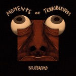 Moments of Terribleness - EP