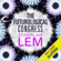 Stanisław Lem - The Futurological Congress: From the Memoirs of Ijon Tichy (Unabridged)