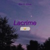 Lacrime by Bori, Ethos iTunes Track 1