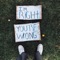 I'm Right You're Wrong artwork