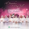 Aljawaher - Ya Tuhan (feat. Dewi Yull)