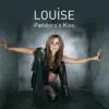 Pandora's Kiss - Single album lyrics, reviews, download