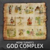God Complex