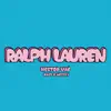 Ralph Lauren (feat. DXCT & Nessly) song lyrics