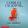 Camilla Läckberg & Katrin Frey - No Mercy. Rache ist weiblich