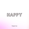 Cooper Lee - Happy