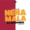 Nena Mala (feat. Eliud & Yoniel) - Single