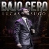 Bajo Cero - Single