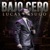 Lucas Sugo-Bajo Cero