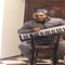 Geel El Alfenat (feat. ميسو ميسرة) - Mody Amin lyrics