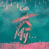 My... - Single